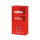 Lavazza Kapsułki do Nespresso Qualita Rossa 10 sztuk - 1526047 - zdjęcie 2